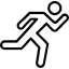 Dein Laufcoach
